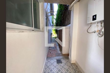 Casa à venda com 4 quartos, 532m² em Curicica, Rio de Janeiro