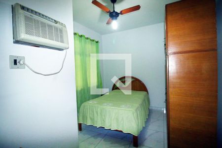 Quarto 1 de casa à venda com 3 quartos, 300m² em Vila Kosmos, Rio de Janeiro