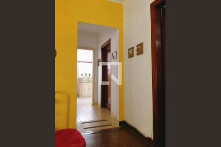 Casa à venda com 2 quartos, 130m² em Tremembé, São Paulo