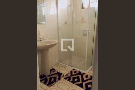Casa à venda com 2 quartos, 130m² em Tremembé, São Paulo