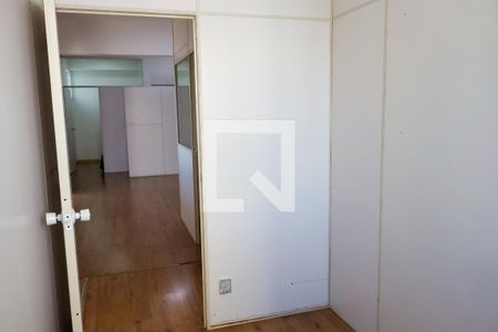 Quarto 2 de apartamento para alugar com 4 quartos, 120m² em Centro, Osasco