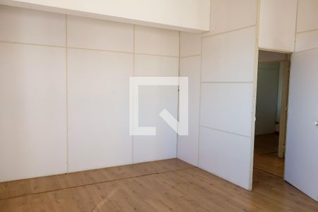 Quarto 1 de apartamento para alugar com 4 quartos, 120m² em Centro, Osasco