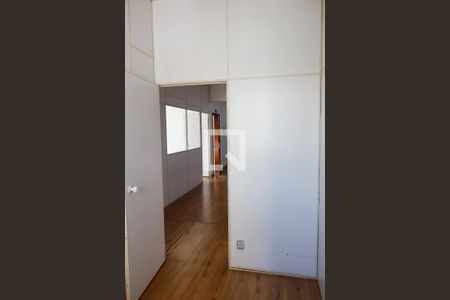 Quarto 2 de apartamento para alugar com 4 quartos, 120m² em Centro, Osasco
