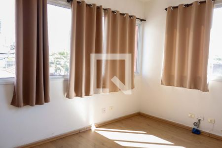 Quarto 1 de apartamento para alugar com 4 quartos, 120m² em Centro, Osasco