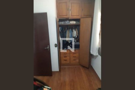 Casa à venda com 3 quartos, 170m² em Vila Sonia, São Paulo
