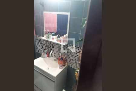 Casa à venda com 3 quartos, 170m² em Vila Sonia, São Paulo