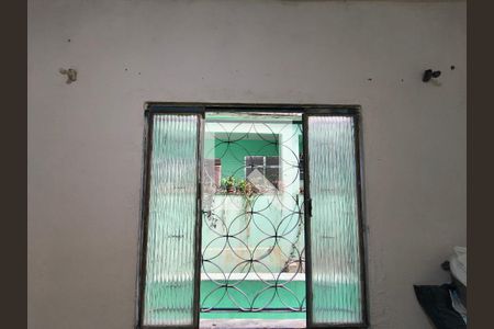 Studio de kitnet/studio para alugar com 0 quarto, 35m² em Jacarepaguá, Rio de Janeiro