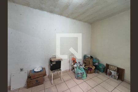 Studio de kitnet/studio para alugar com 0 quarto, 35m² em Jacarepaguá, Rio de Janeiro