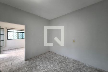 Cozinha de casa à venda com 2 quartos, 57m² em Jardim Campos Elíseos, Campinas