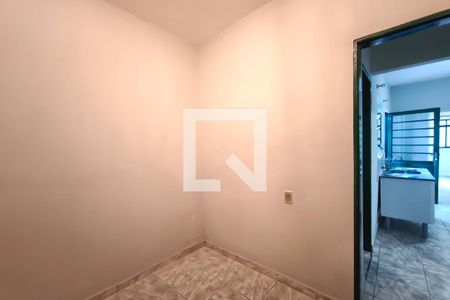 Quarto 1 de casa à venda com 2 quartos, 57m² em Jardim Campos Elíseos, Campinas