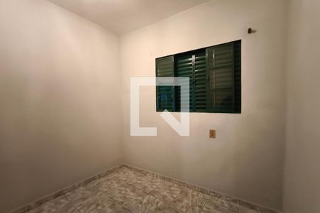 Quarto 1 de casa à venda com 2 quartos, 57m² em Jardim Campos Elíseos, Campinas