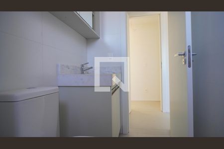 Suíte 1 de apartamento para alugar com 3 quartos, 227m² em Auxiliadora, Porto Alegre