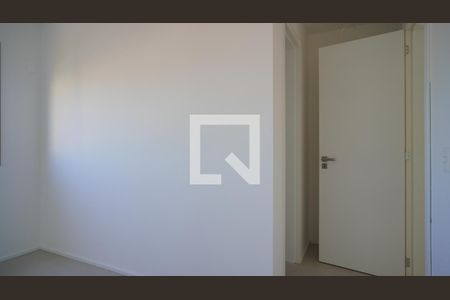 Suite 1 de apartamento para alugar com 3 quartos, 227m² em Auxiliadora, Porto Alegre