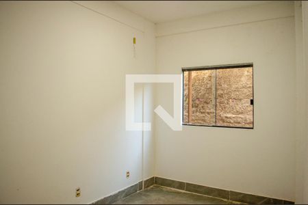Sala de Jantar de casa para alugar com 2 quartos, 100m² em Vila Jardim Vitoria, Goiânia