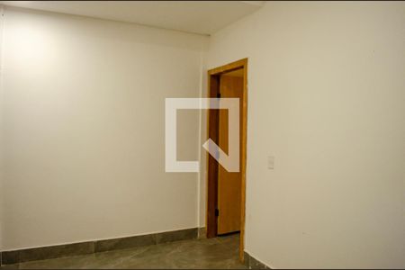 Sala de Jantar de casa para alugar com 2 quartos, 100m² em Vila Jardim Vitoria, Goiânia