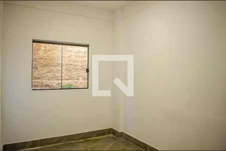 Sala de Jantar de casa para alugar com 2 quartos, 100m² em Vila Jardim Vitoria, Goiânia