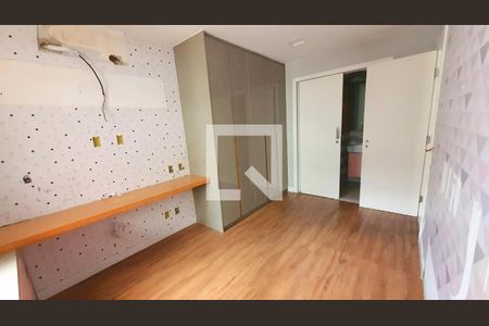 Apartamento à venda com 3 quartos, 166m² em Barra da Tijuca, Rio de Janeiro