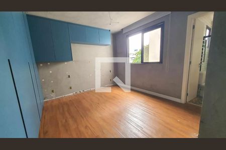 Apartamento à venda com 3 quartos, 166m² em Barra da Tijuca, Rio de Janeiro