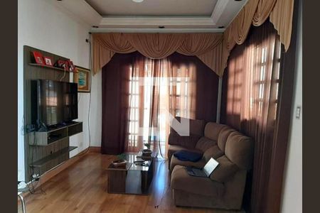 Casa à venda com 2 quartos, 125m² em Jardim Pinhal, Guarulhos