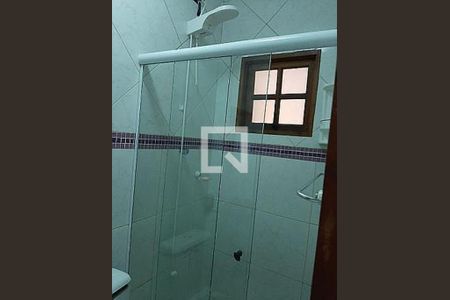 Casa à venda com 2 quartos, 125m² em Jardim Pinhal, Guarulhos
