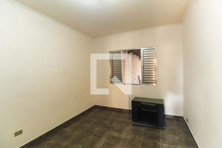 Quarto 2 de casa para alugar com 3 quartos, 440m² em Vila Formosa, São Paulo