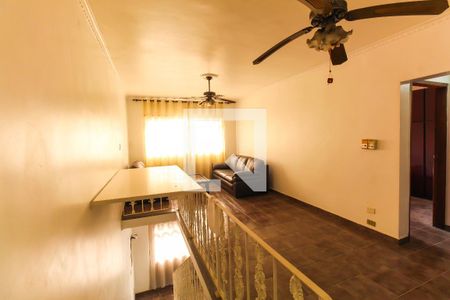 Sala de casa para alugar com 3 quartos, 440m² em Vila Formosa, São Paulo