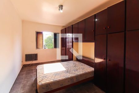 Quarto 1 de casa para alugar com 3 quartos, 440m² em Vila Formosa, São Paulo