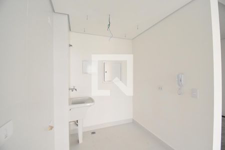 Apartamento à venda com 3 quartos, 131m² em Juvevê, Curitiba
