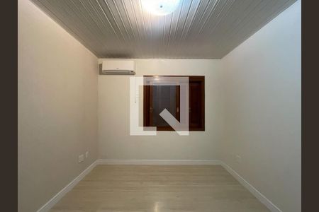 Casa de Condomínio à venda com 2 quartos, 83m² em Scharlau, São Leopoldo