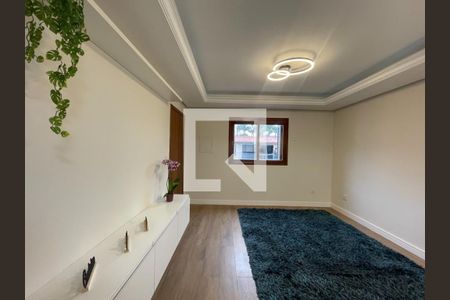 Casa de Condomínio à venda com 2 quartos, 83m² em Scharlau, São Leopoldo