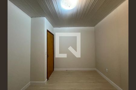 Casa de Condomínio à venda com 2 quartos, 83m² em Scharlau, São Leopoldo