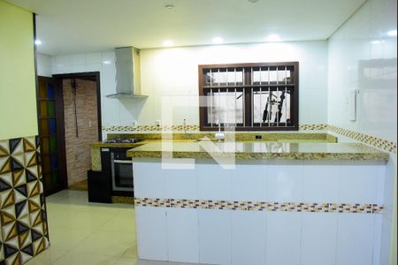 Casa para alugar com 2 quartos, 59m² em Jardim Betânia, Cachoeirinha
