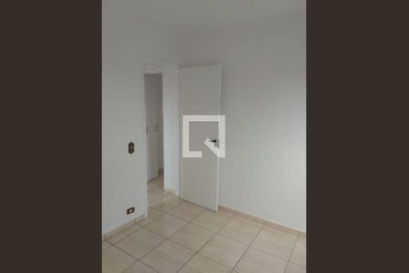 Apartamento à venda com 3 quartos, 68m² em Vila Leonor, Guarulhos