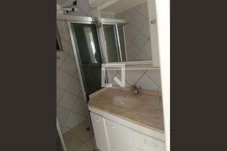 Apartamento à venda com 3 quartos, 68m² em Vila Leonor, Guarulhos