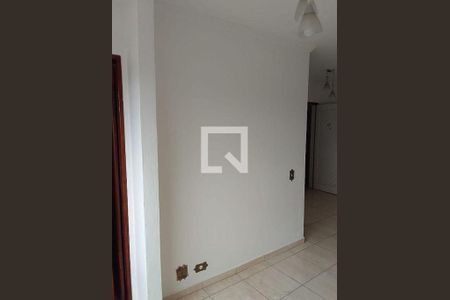 Apartamento à venda com 3 quartos, 68m² em Vila Leonor, Guarulhos