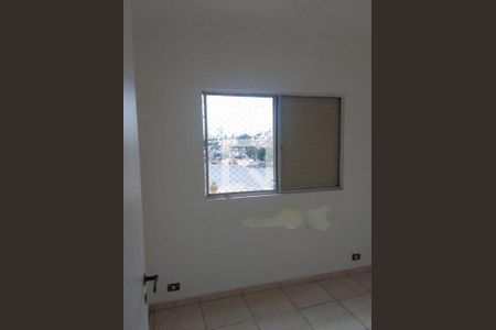 Apartamento à venda com 3 quartos, 68m² em Vila Leonor, Guarulhos