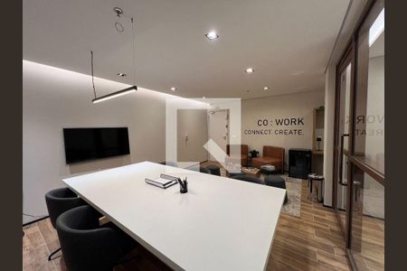 Apartamento à venda com 3 quartos, 142m² em Vila Mariana, São Paulo