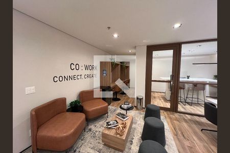 Apartamento à venda com 3 quartos, 142m² em Vila Mariana, São Paulo