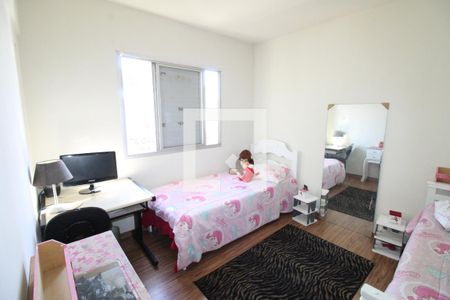 Quarto 1  de apartamento para alugar com 3 quartos, 90m² em Centro, São José dos Campos