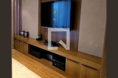 Casa à venda com 6 quartos, 900m² em Loteamento Alphaville Campinas, Campinas