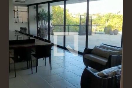 Casa à venda com 6 quartos, 900m² em Loteamento Alphaville Campinas, Campinas
