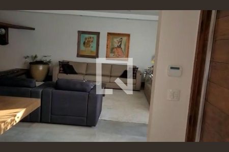 Casa à venda com 6 quartos, 900m² em Loteamento Alphaville Campinas, Campinas