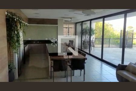 Casa à venda com 6 quartos, 900m² em Loteamento Alphaville Campinas, Campinas
