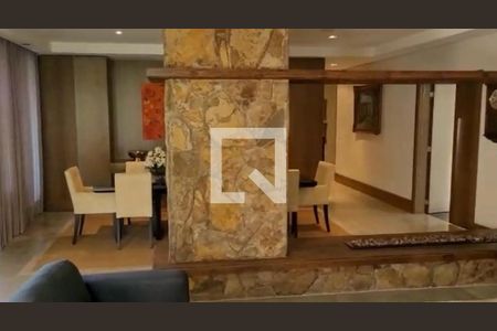 Casa à venda com 6 quartos, 900m² em Loteamento Alphaville Campinas, Campinas