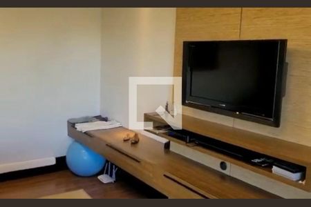 Casa à venda com 6 quartos, 900m² em Loteamento Alphaville Campinas, Campinas