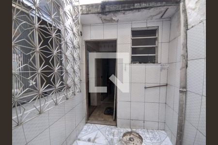 Casa à venda com 2 quartos, 90m² em Olaria, Rio de Janeiro