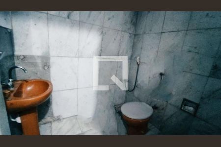 Casa à venda com 2 quartos, 90m² em Olaria, Rio de Janeiro