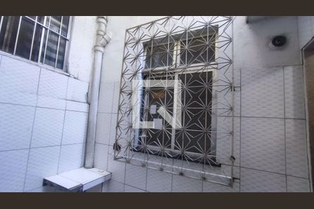 Casa à venda com 2 quartos, 90m² em Olaria, Rio de Janeiro