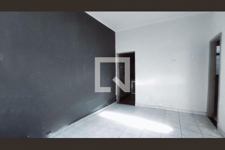 Casa à venda com 2 quartos, 90m² em Olaria, Rio de Janeiro