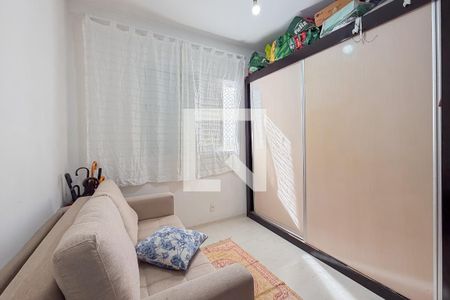 Quarto 1 de apartamento à venda com 2 quartos, 68m² em Paraíso, São Paulo